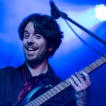 Adam Tune - @tetraplasm - Instagram