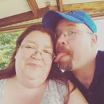 Adam Tune - @coffeeandtune - Instagram