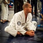 Adam Tune - @tune.adam - Instagram