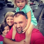 Adam Tune - @tune_adam - Instagram