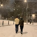 Adam Tune - @adam_tune_ - Instagram