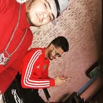 Adam Tune - @adam_tune - Instagram