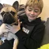 Adam Tune - @adam.tune - TikTok