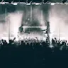 Adam Tune - @user881087883 - TikTok