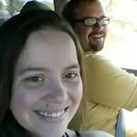 Adam Tune - @adamemmatune - Instagram
