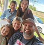 Adam Tune - Facebook