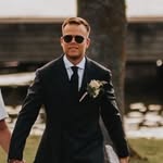 Adam Tunebäck - @adamtuneback - Instagram