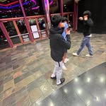 adam tuned in - @adam.tunedin_ - Instagram