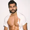 adam tuner - @adamtuner - TikTok