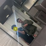 Adam_tunesiea - @adam_tn18 - Instagram