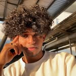 Adams_Tune - @adams_tune - Instagram