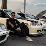Adamtune⚙️‼️ - @ad.xm_48 - Instagram