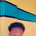 Dino Adam - Facebook