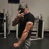 ŇĘPŢÜŃË - @adamneptune905 - TikTok