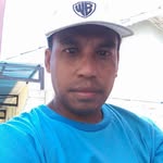 tune adam - @adam.tune - Instagram