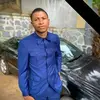 Abel Ben-Adam Tupa - @abel.benadam.tupa - TikTok