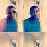 Abel Ben-Adam Tupa - @tupaabelbenadam - Instagram