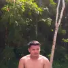 adam - @adamtupai - TikTok