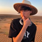 adam annaba - @adam._.tupac - Instagram