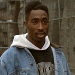 adam apsley - @adam_tupac - Instagram