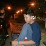 ADAM JAK - @adam_tupai - Instagram