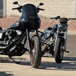 Adam Tupa - @skrewy_dmax - Instagram