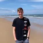 Adam Ťupa - @adam.tupa - Instagram