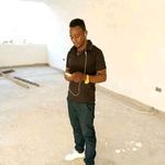 Adam tupa - @tupa_adam - Instagram