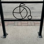 Adam Tupa - @tripl30 - Instagram
