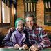 Adam Tupa - Facebook