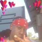 Adam Tupa - Facebook