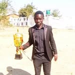 ADAM TUPA - @tupa3900 - Instagram