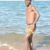 Adam Tupa - @adamtupa1 - TikTok