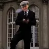 Adam Ťupa - @pikolik_clasico - TikTok