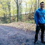 Adam TuPácl - @adamtupacl - Instagram