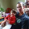 Adam Tupaczewski - @adamtupaczewski2 - TikTok