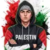 Adam tupak - @adam.tupak4 - TikTok