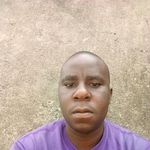 Adam Tupatupa - @adamtupatupa - Instagram