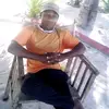 adam waziri tupa - @adam.waziri.tupa - TikTok