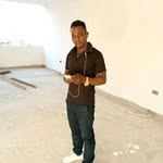 adamtupa72@gmail.com - @adamtupa72gmail.com4 - Instagram