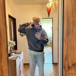 adamtupa - @adam.tupa_ - Instagram