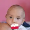 adamtupaczewski78 - @adamtupaczewski78 - TikTok