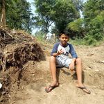 Adamtupai11 - @adamtupai11 - Instagram