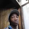 adamutupa - @adamutupa - TikTok