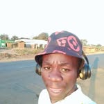 HighRisk Adam Tupa - @chifunilo.honde.14 - Instagram