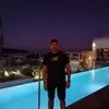 Li dia - @adamtupacz - TikTok