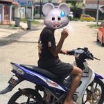 muhdadam - @adam_tupaiz - Instagram