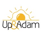 Up&Adam - @get.upandadam - Instagram