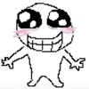 user02543812258 - @adamtupalpaner - TikTok