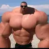 v3 - @adamtupa3dz - TikTok